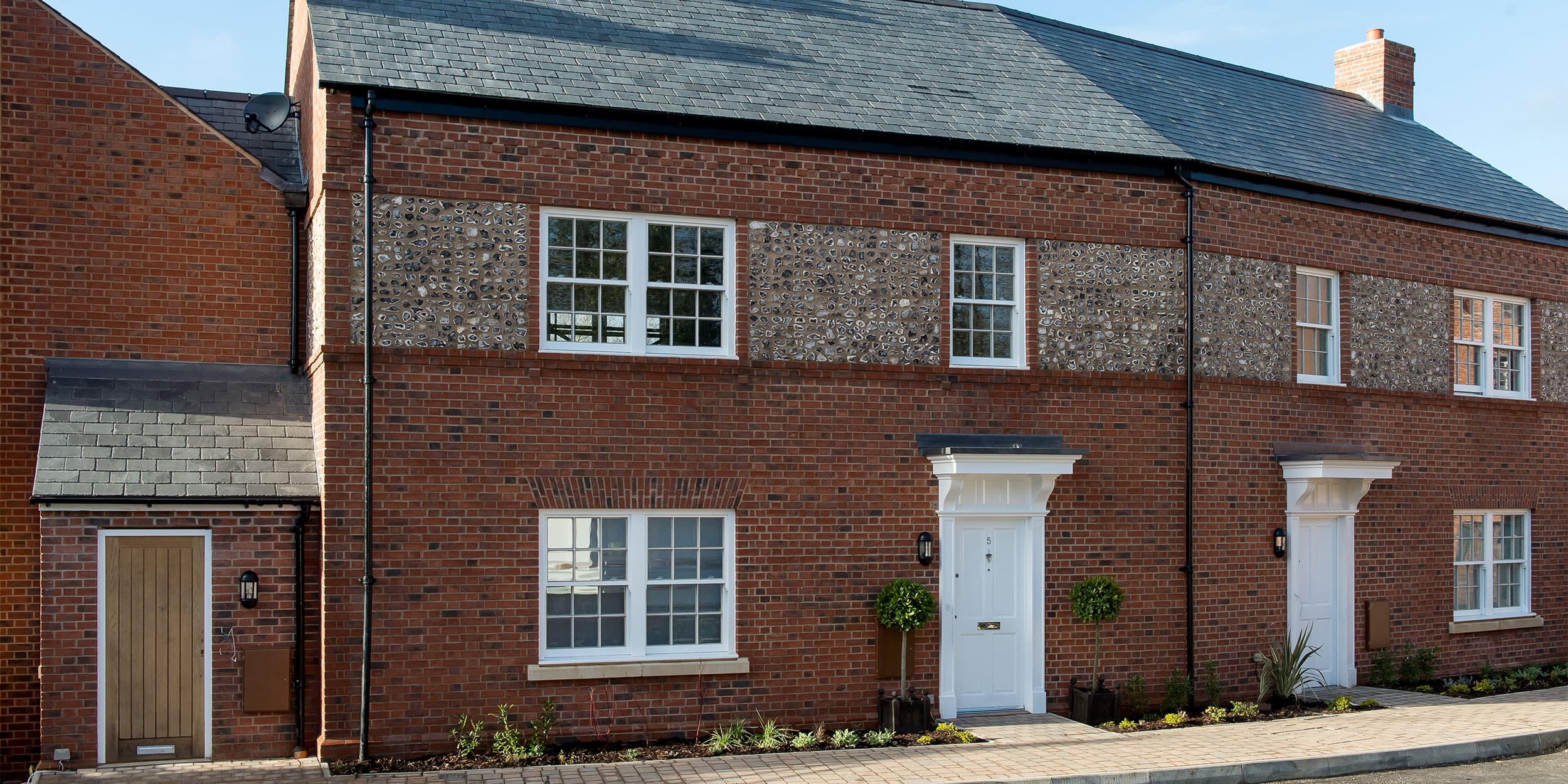 Bridge House Nursing Home photo 9