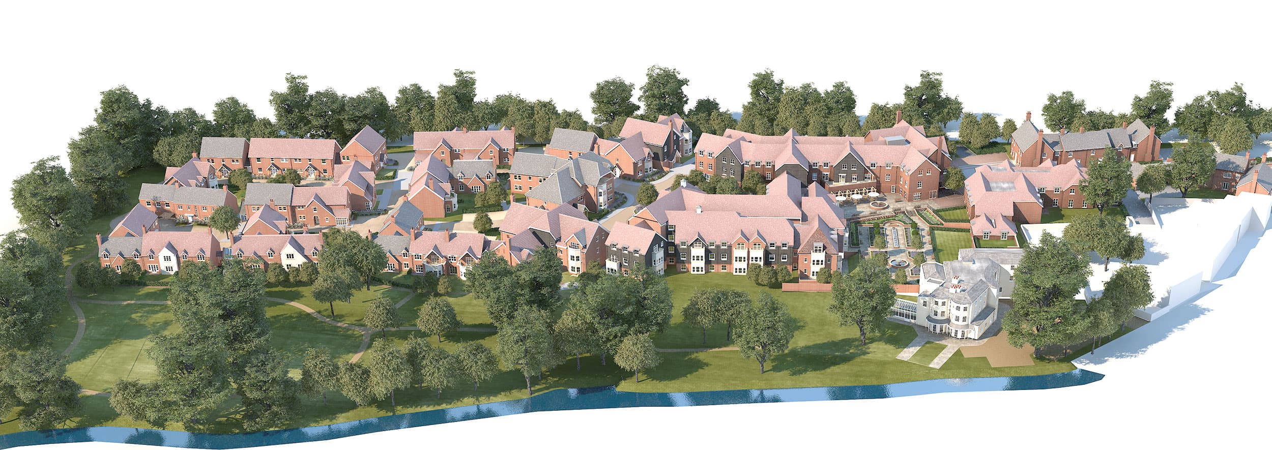 Bridge House Nursing Home photo 7