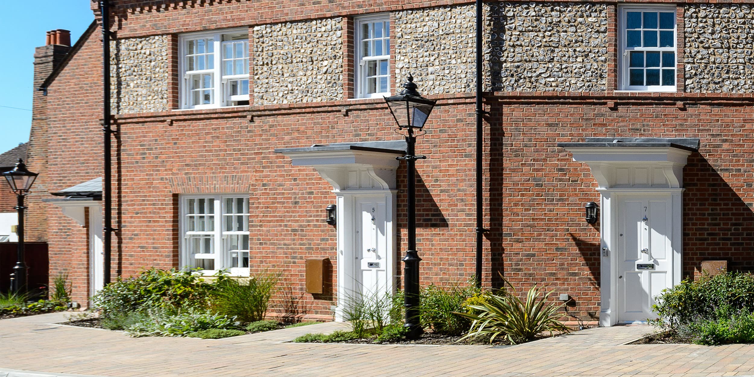 Bridge House Nursing Home photo 8