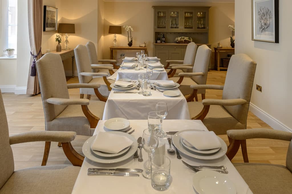 Bridge House Nursing Home photo 3