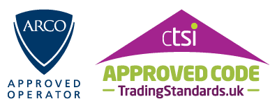 Bridge House Nursing Home photo 2