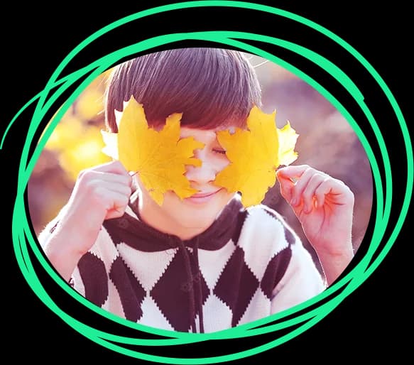 Woodville Place photo 10