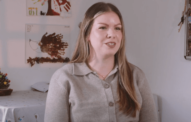 Woodville Place photo 8