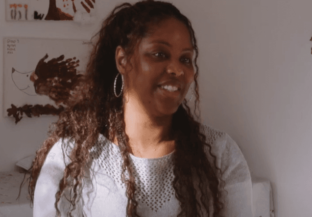 Woodville Place photo 12