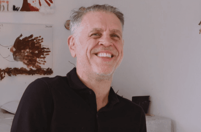 Woodville Place photo 3