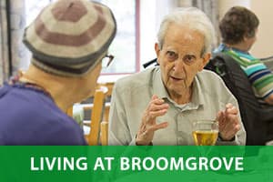 Broomgrove Trust Nursing Home photo 2
