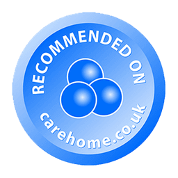 Brown Edge House Residential Home