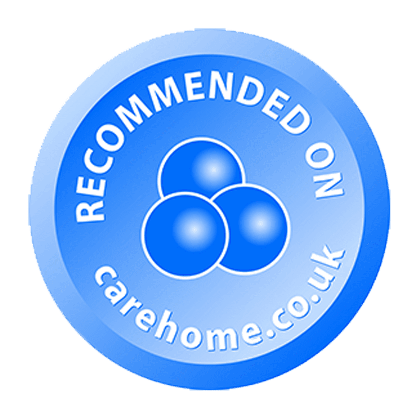 Brown Edge House Residential Home photo 2