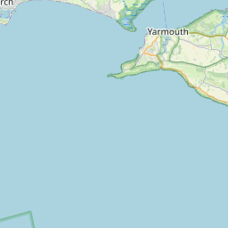 Sundial Cottage Rest Home Ltd photo 12