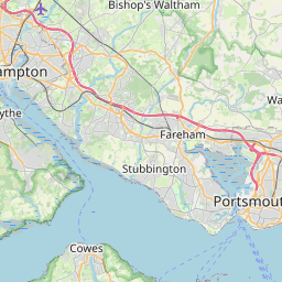 Sundial Cottage Rest Home Ltd photo 5