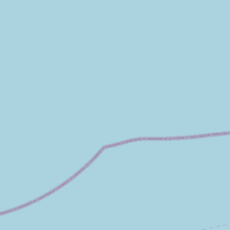 White Hart House photo 10