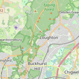 Sunbridge Care Home photo 3