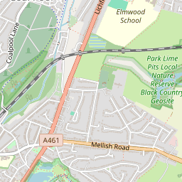 Falcon House (ECHO) Limited photo 11