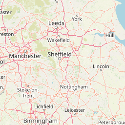 Jasna Gora Residential Care Home photo 5