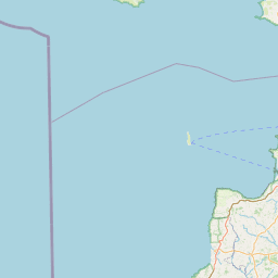 Mulberry House photo 9