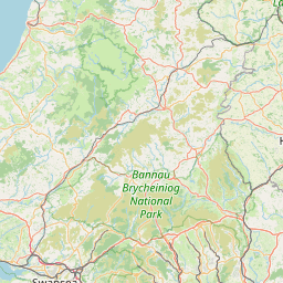 Brunswick House Nursing Home photo 8