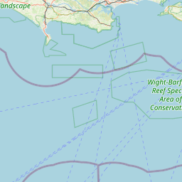 Woodland Court Residential Home photo 9