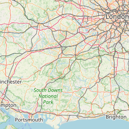 Brunswick House Nursing Home photo 12