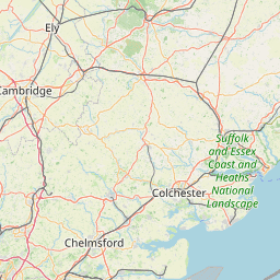 Woodland Court Residential Home photo 10