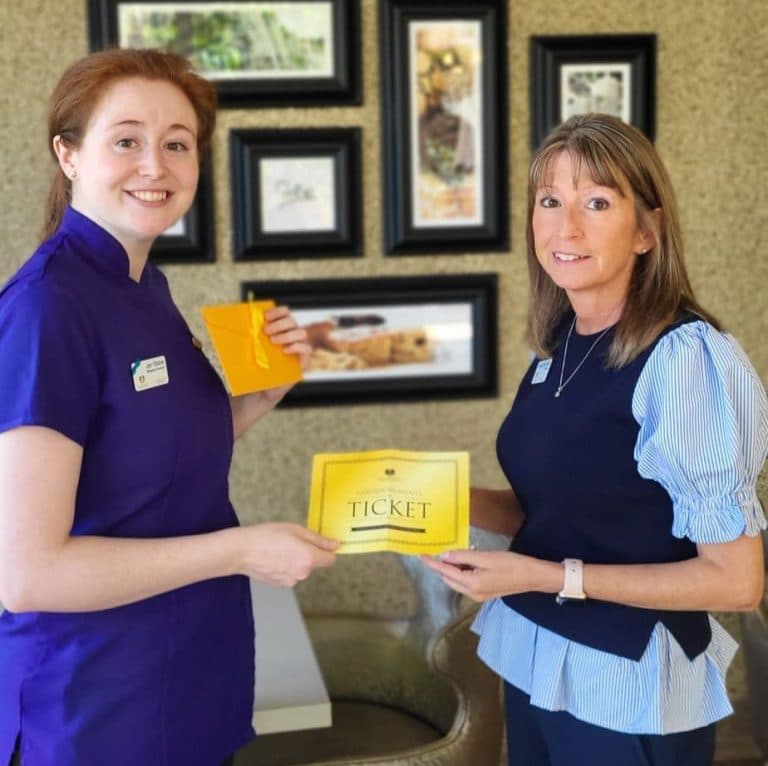 The Cambridgeshire Care Home photo 3