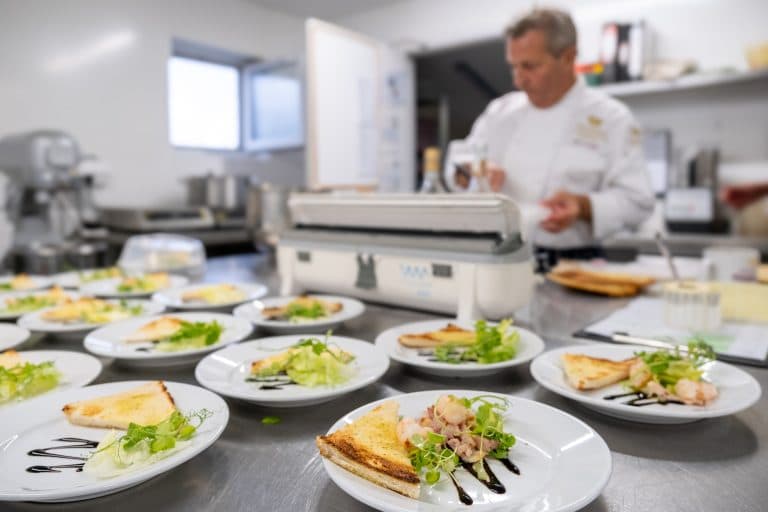 The Cambridgeshire Care Home photo 2