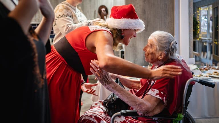 The Cambridgeshire Care Home photo 7