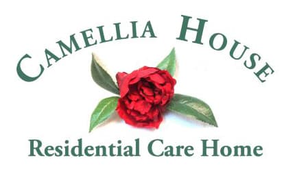 Camellia House photo 11