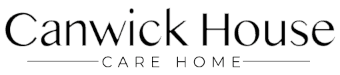 Canwick House Care Home photo 1