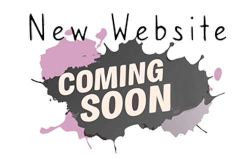 Canwick House Care Home photo 6