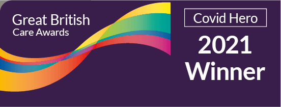 Bramley Court photo 6