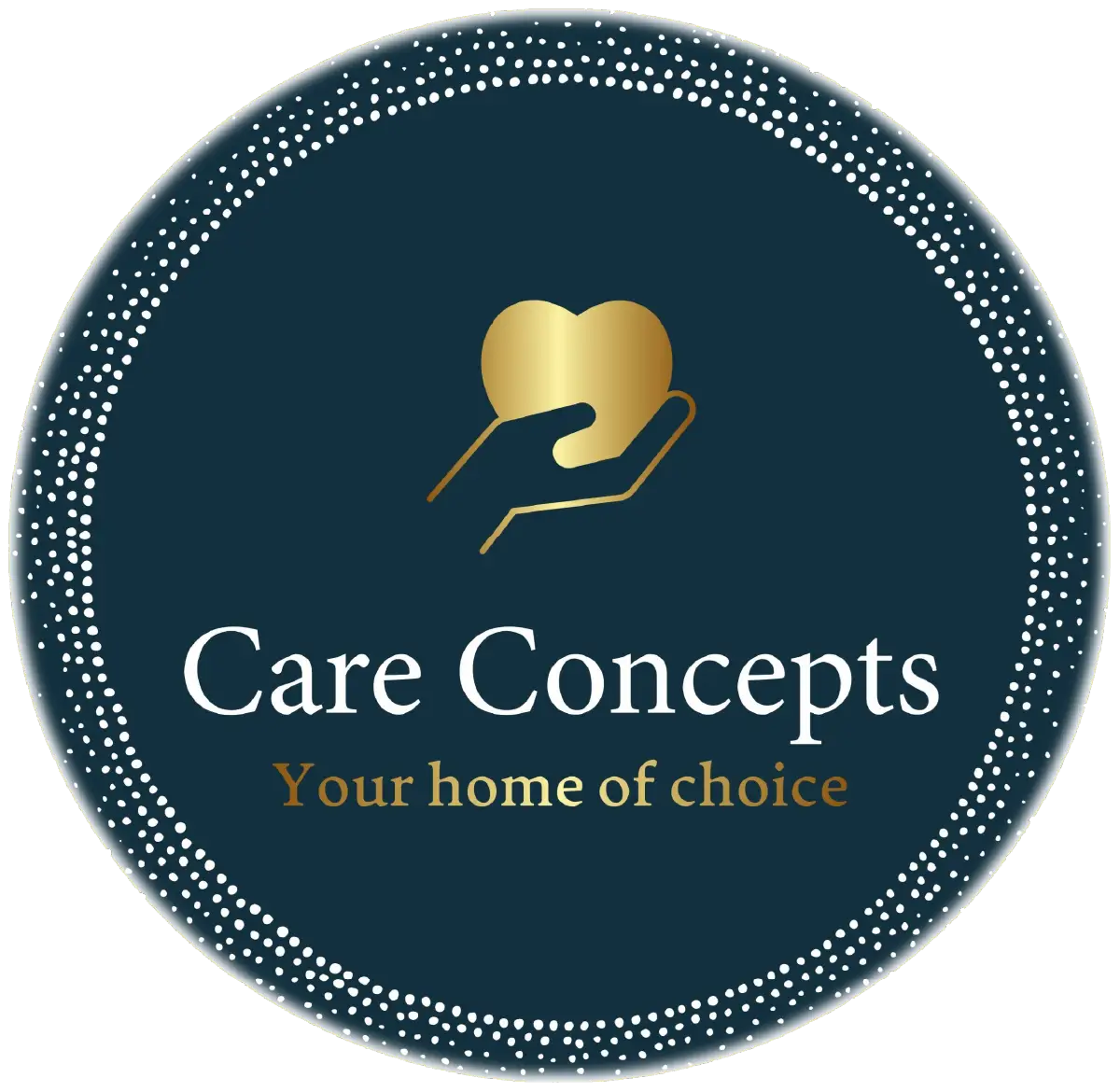 Marion Lauder House photo 1