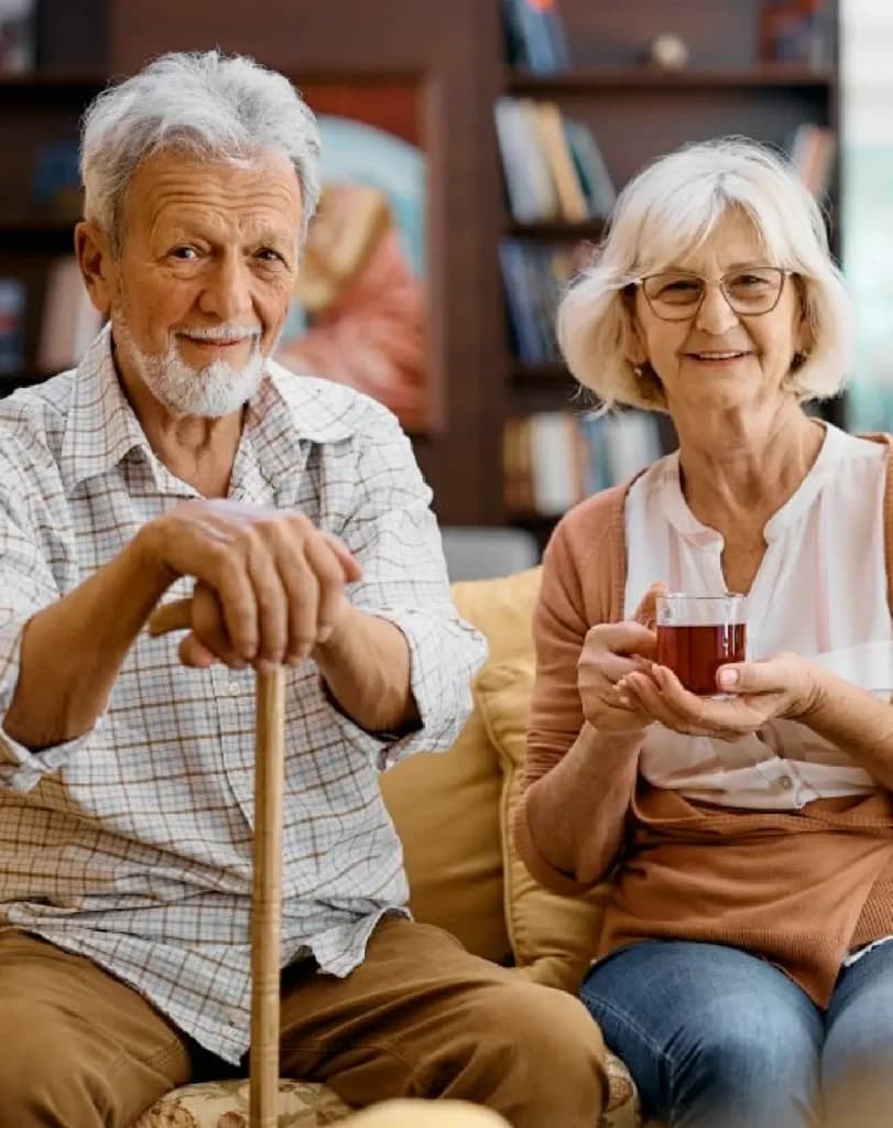 Marion Lauder House photo 3