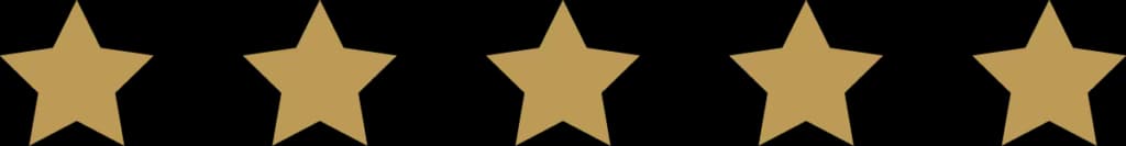 Marion Lauder House photo 4