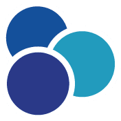 Corner House photo 5