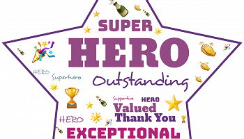 Deneside Court photo 7