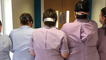 Deneside Court photo 2