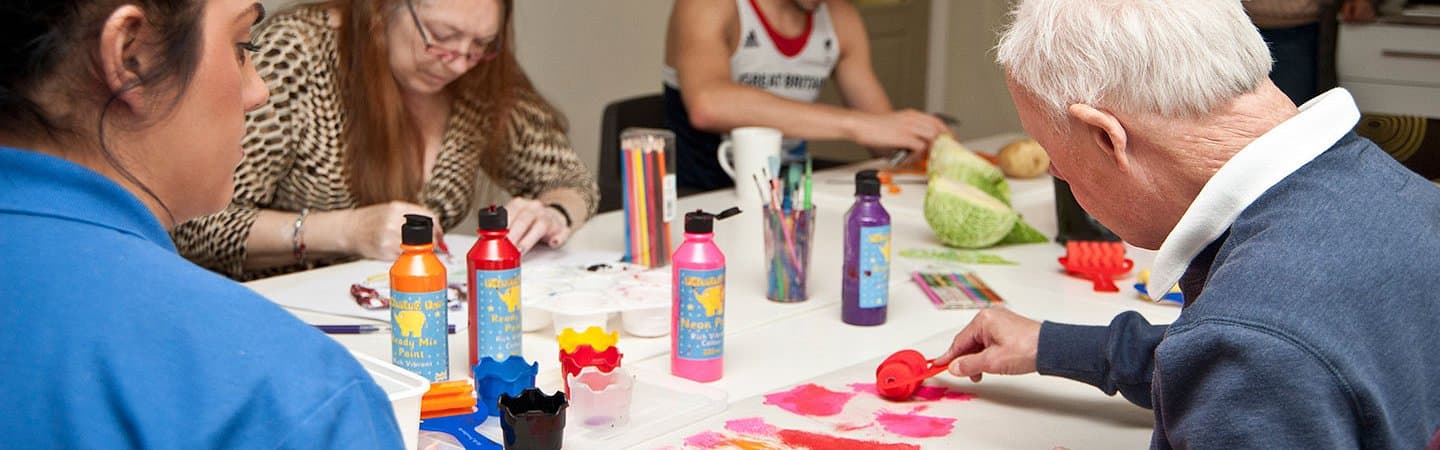 Deneside Court photo 6