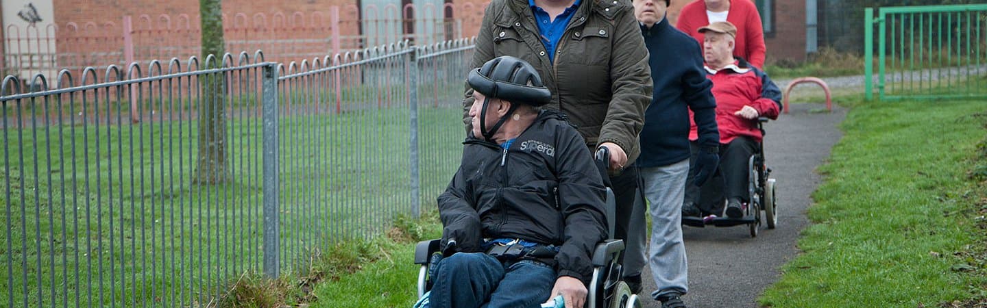 Deneside Court photo 1