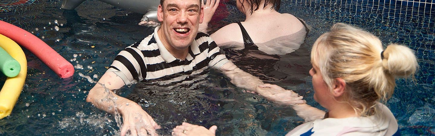 Deneside Court photo 3