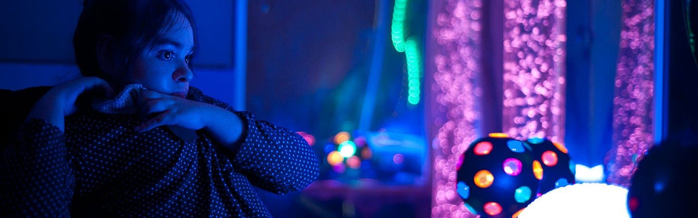 Deneside Court photo 4