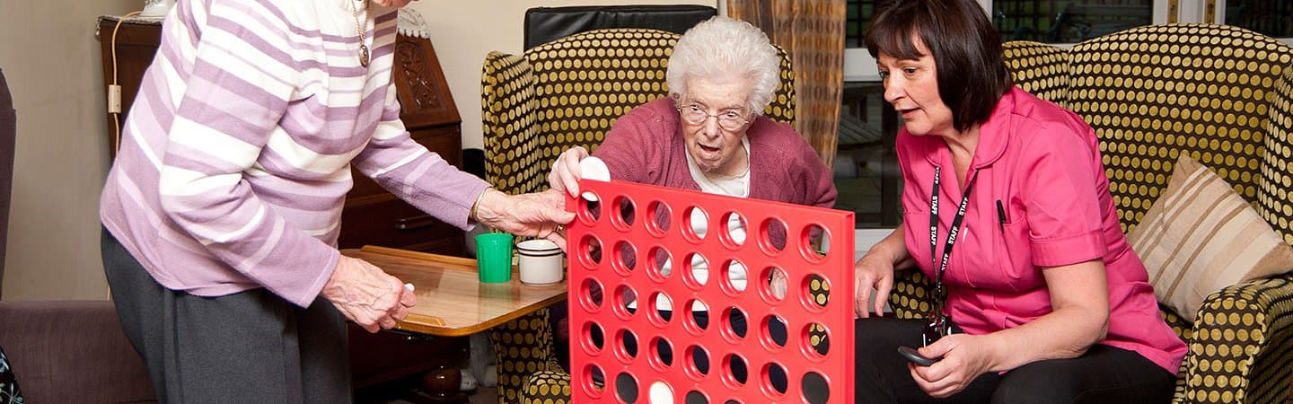 Deneside Court photo 5