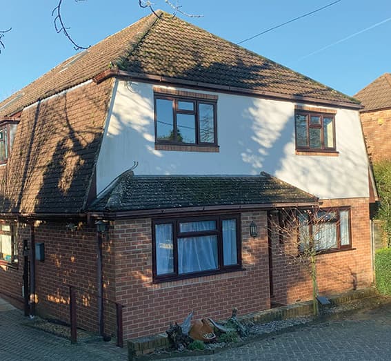 The Conifers photo 2