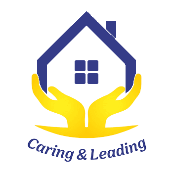 Marine Park View photo 6