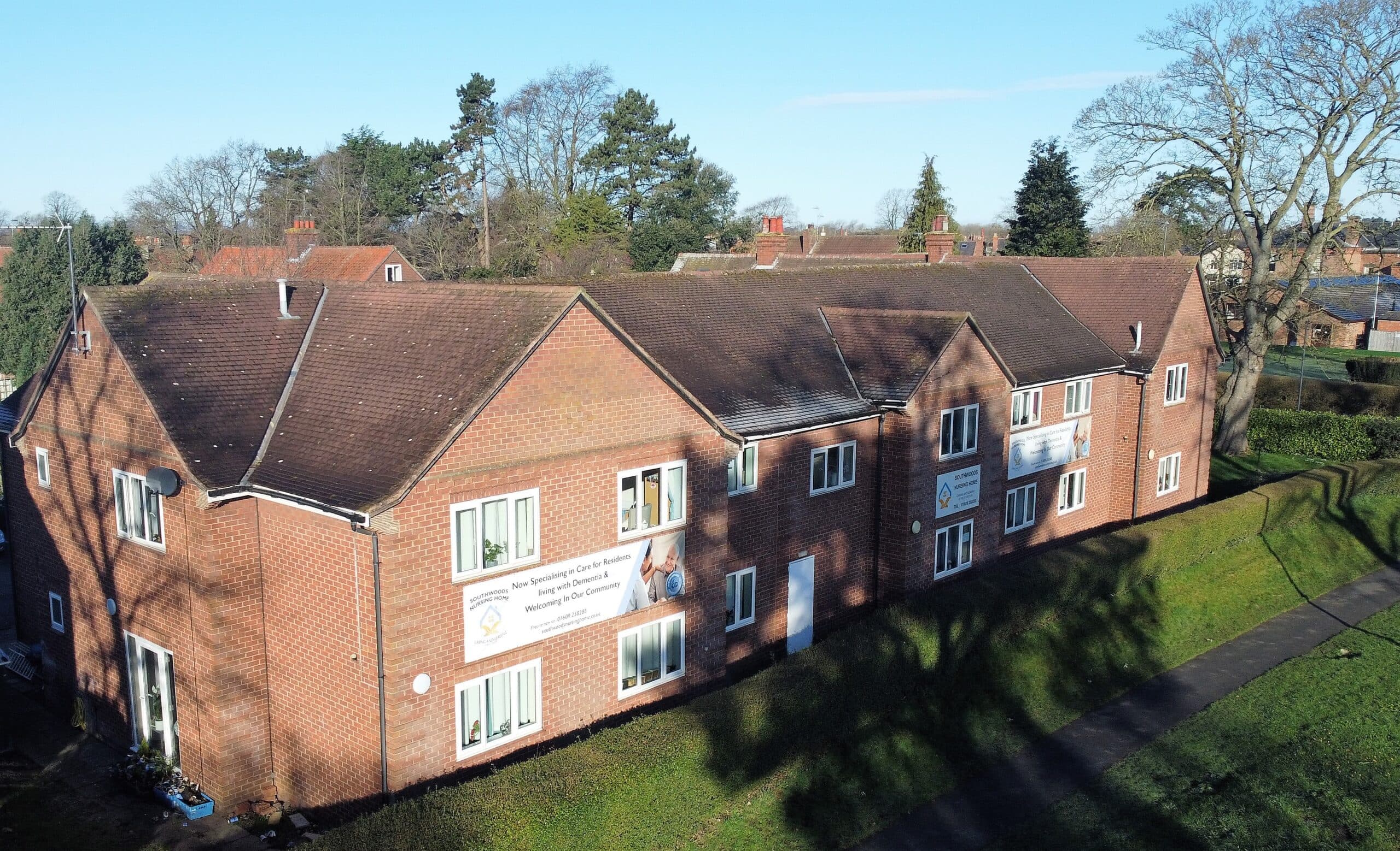 Marine Park View photo 5