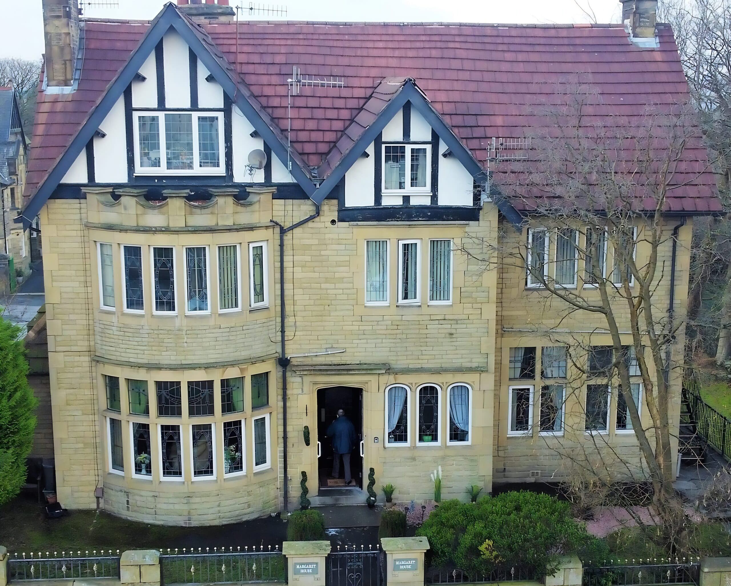 Marine Park View photo 9