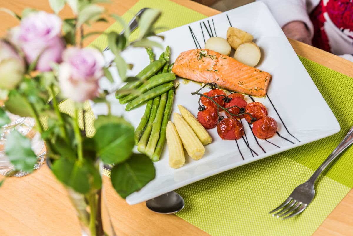 Carlton House Rest Home Limited photo 5