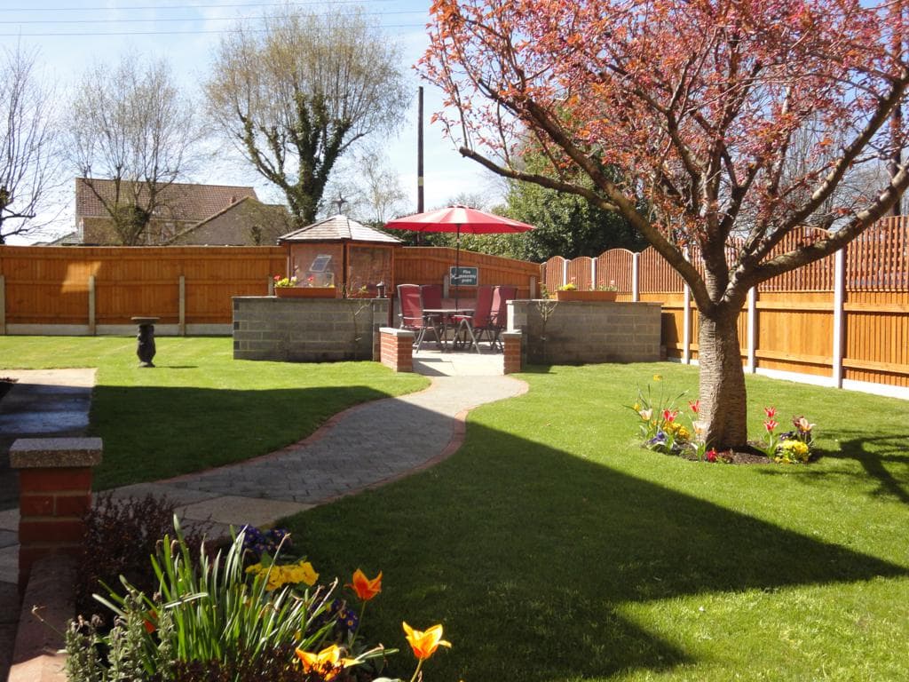 Carlton House Rest Home Limited photo 3