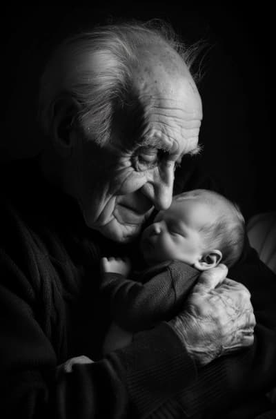 Carnalea Residential Home