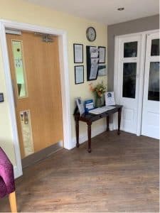 Carseld Residential Home photo 3