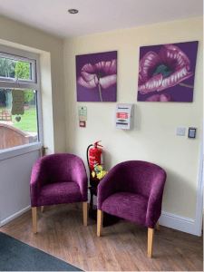 Carseld Residential Home photo 4